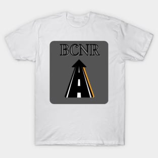 BCNR T-Shirt